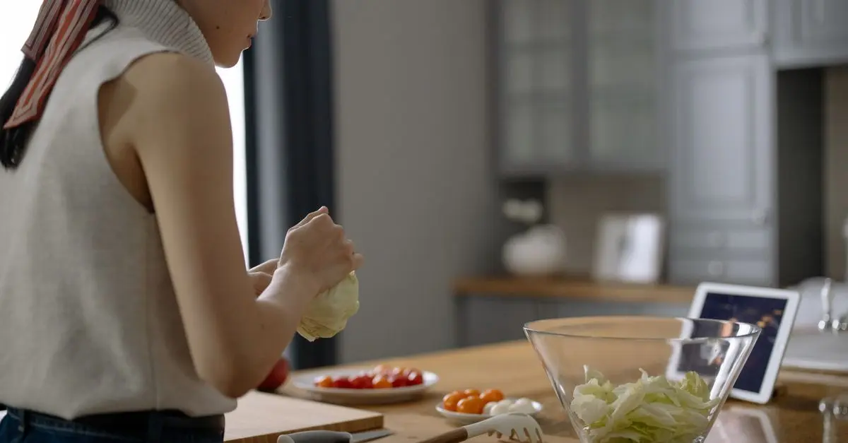 Découvrez le céto : une version stricte du lowcarb