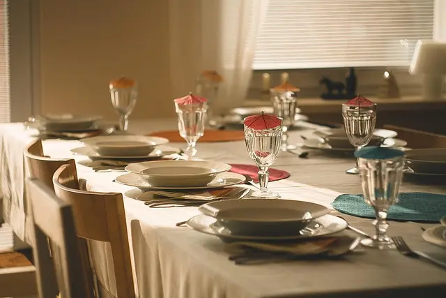 Repas lowcarb en famille : 10 idées pour séduire tous les palais