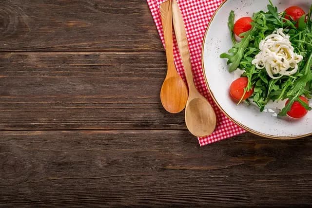 Repas lowcarb : 10 idées pour un dîner rapide et délicieux