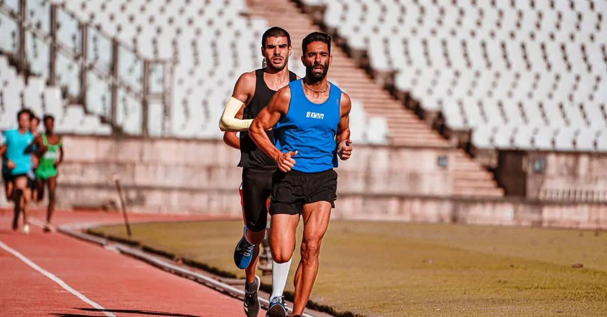 Les impacts du lowcarb sur la performance sportive