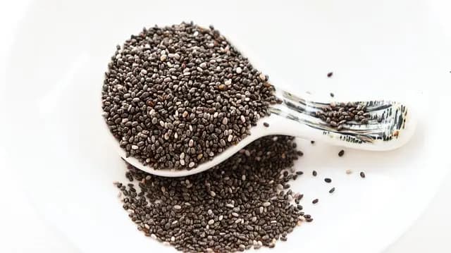Comment intégrer facilement des super aliments dans vos repas lowcarb