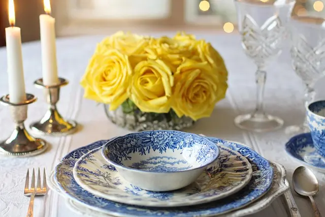 10 astuces pour un repas lowcarb qui plaira à toute la famille