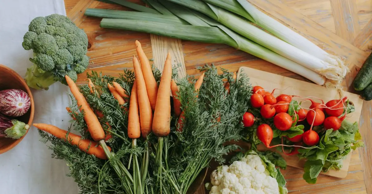Comment intégrer facilement le lowcarb dans votre alimentation