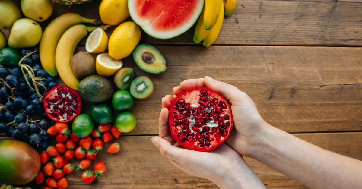 Comparatif : lowcarb vs lowfat, pour quelle raison préférer ?