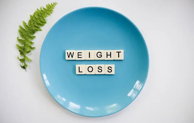 Comment intégrer des céréales dans vos repas lowcarb