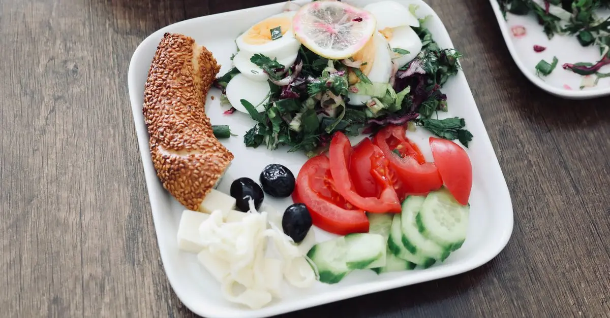 Astuces pour économiser en mangeant lowcarb