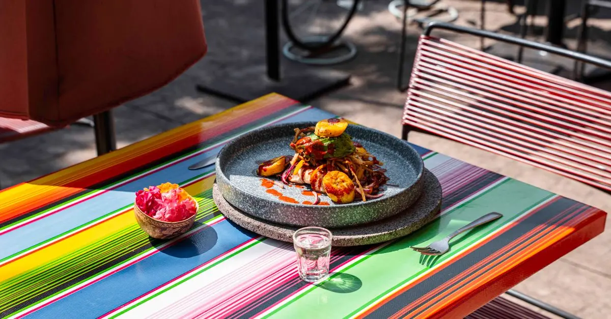 Comment préparer un brunch lowcarb pour impressionner vos invités