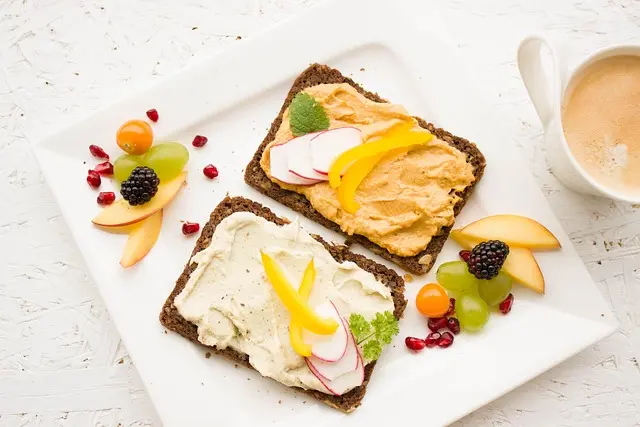 Recettes lowcarb parfaites pour les dîners en famille