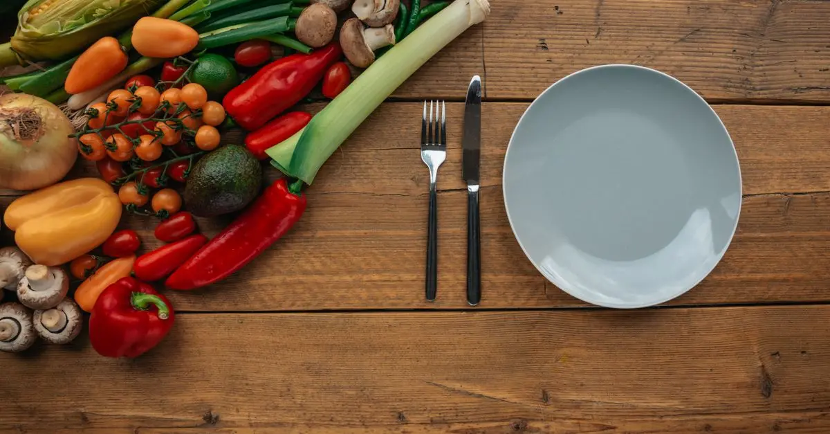Comparaison : régime lowcarb vs vegan, lequel choisir ?