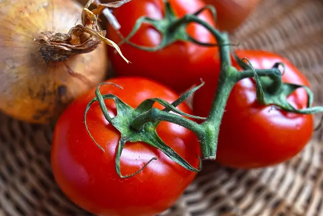 Découvrez les bénéfices insoupçonnés des repas lowcarb