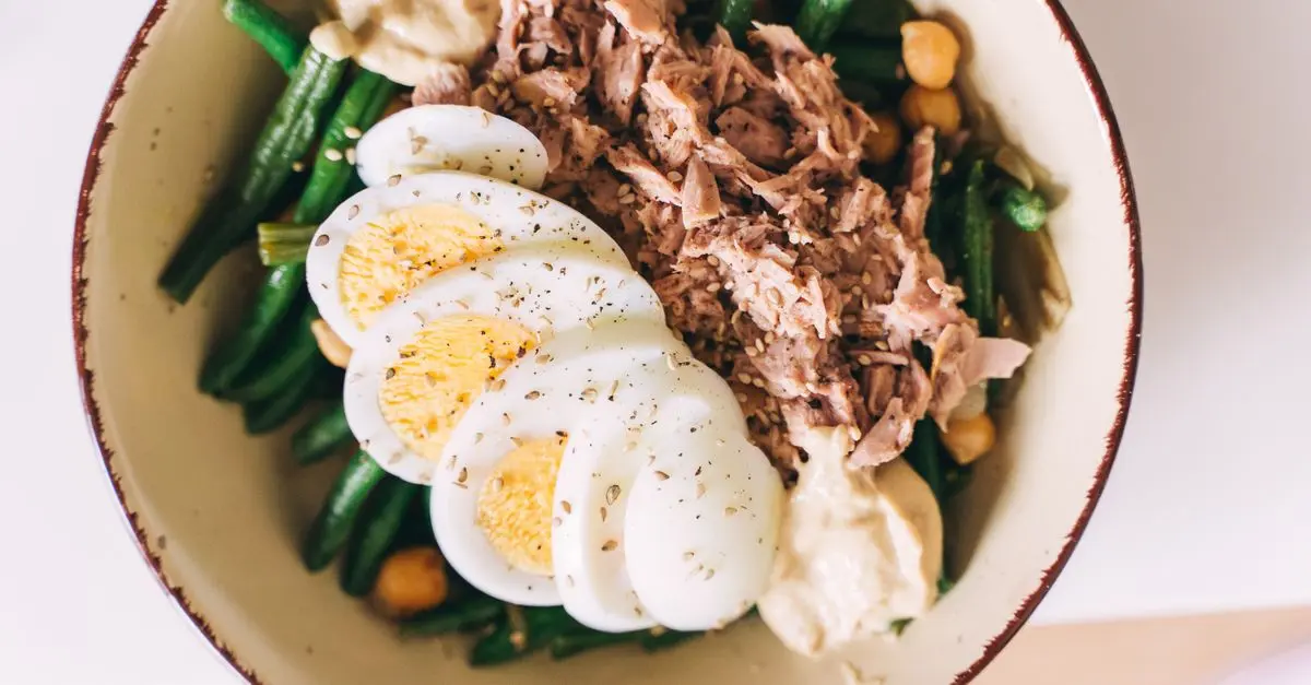 Comment éviter les carences en nutriments dans un régime lowcarb