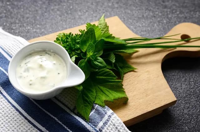 Repas lowcarb : 10 idées de salades fraîches et rassasiantes
