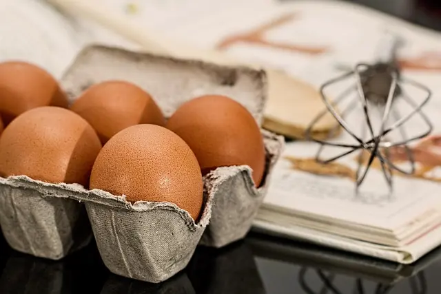 Idées de recettes lowcarb pour vos dîners familial