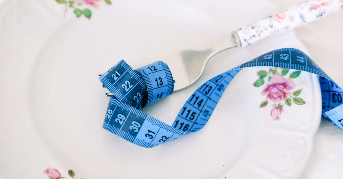 Les aliments à éviter dans un régime lowcarb