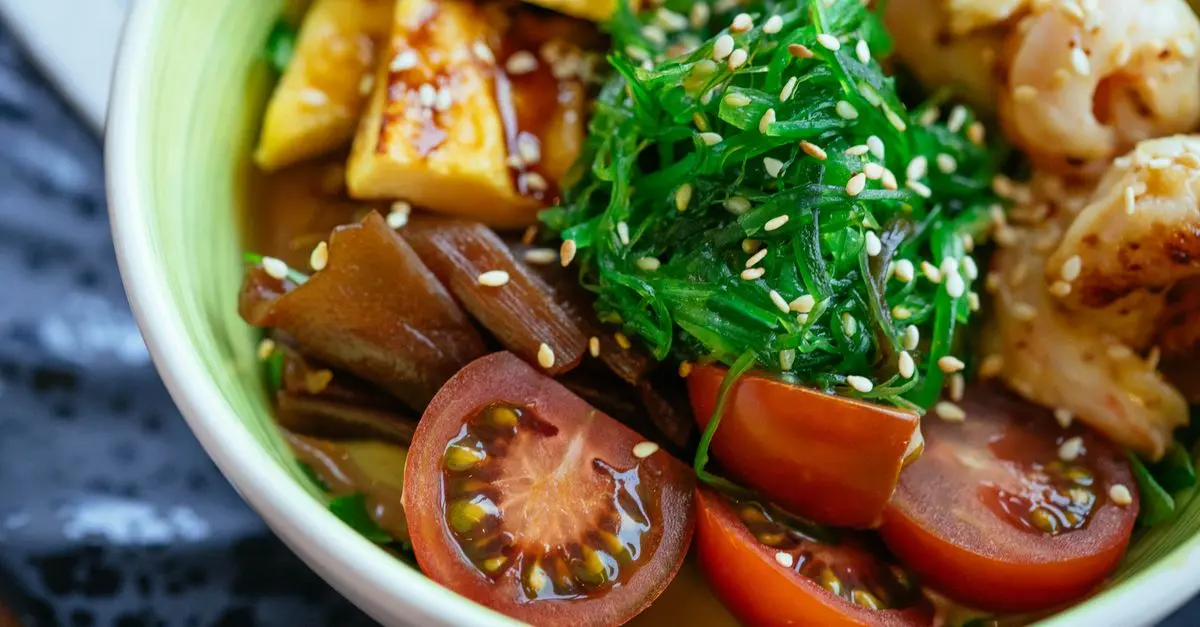 Régime lowcarb : impact environnemental et durabilité