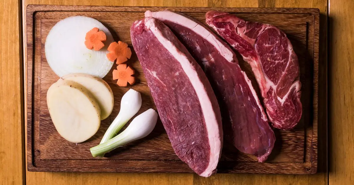 Repas lowcarb pour débutants : par où commencer ?