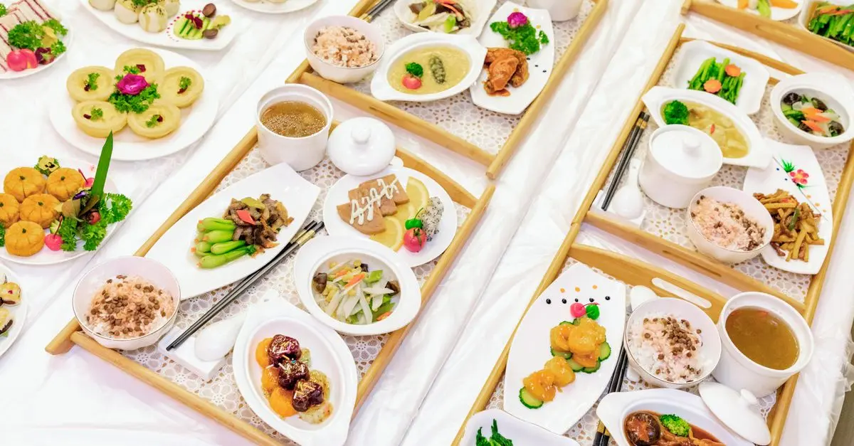 Repas lowcarb : 10 astuces pour booster votre cuisine