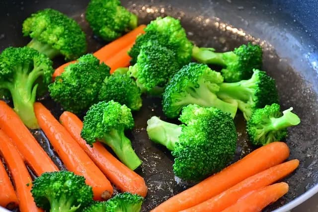 Repas lowcarb : 10 erreurs à éviter pour réussir