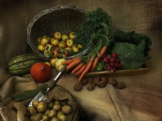 Repas lowcarb : 10 super aliments à intégrer à vos plats