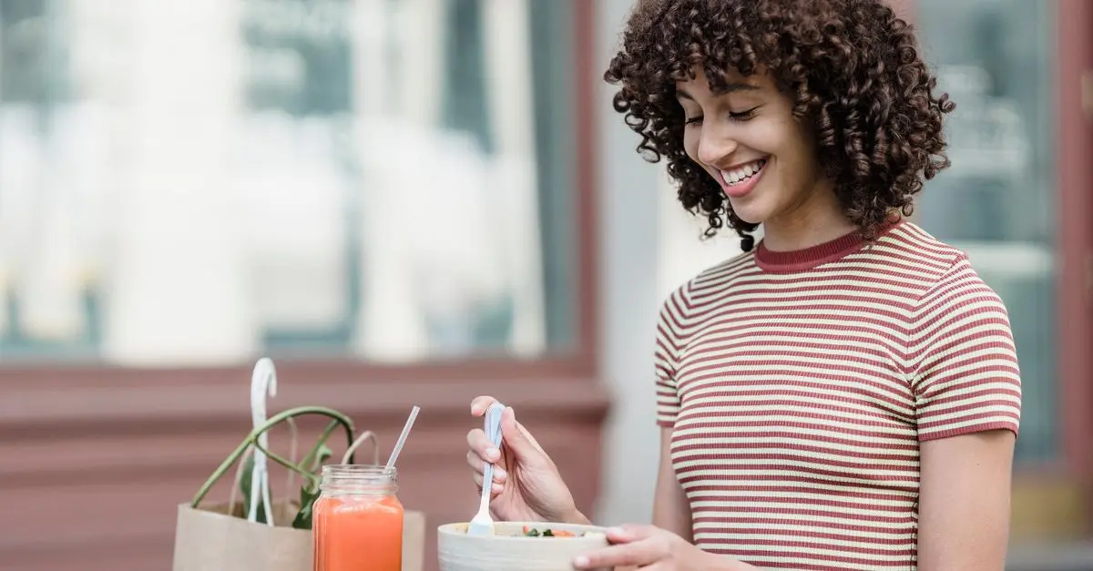 Pourquoi le régime lowcarb est populaire chez les célébrités