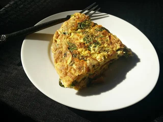 Les bienfaits des repas lowcarb pour votre santé