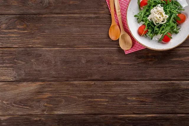 10 recettes lowcarb rapides à préparer pour le déjeuner