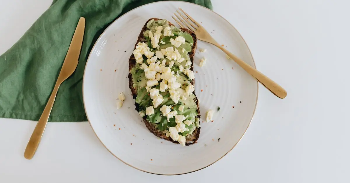 Introduction au jeûne intermittent lowcarb