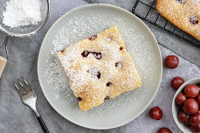 Repas lowcarb pour les soirées d'été : 10 recettes rafraîchissantes