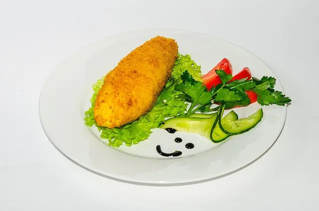 Comment réussir un repas lowcarb économique et savoureux