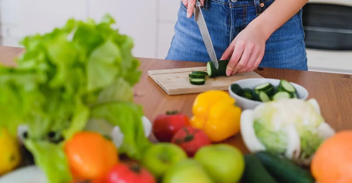 10 astuces pour bien débuter votre régime lowcarb