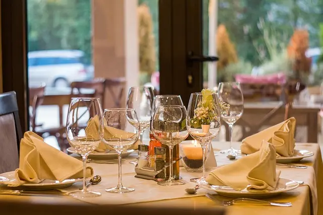 Comment réussir un brunch lowcarb qui impressionne vos invités