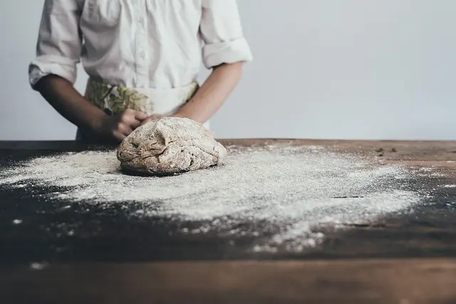 Les meilleures huiles à utiliser dans vos repas lowcarb