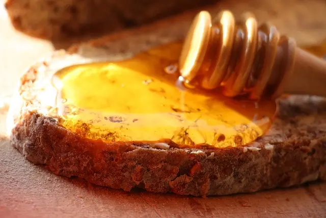 5 recettes lowcarb pour un repas convivial entre amis