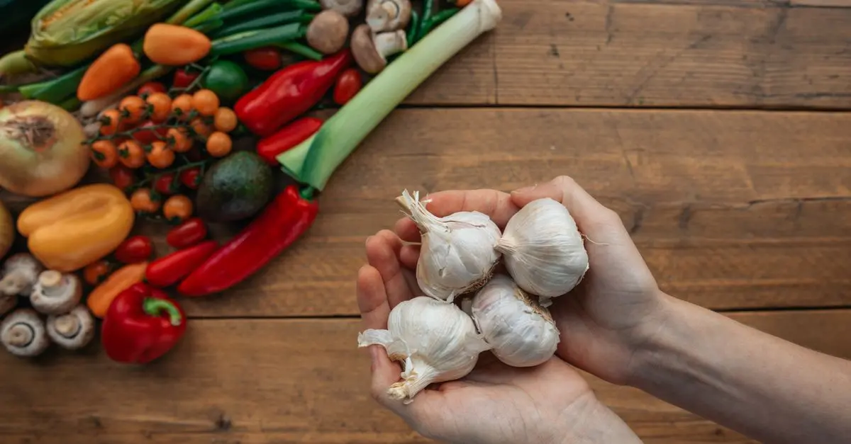 Les erreurs courantes à éviter en suivant un régime lowcarb
