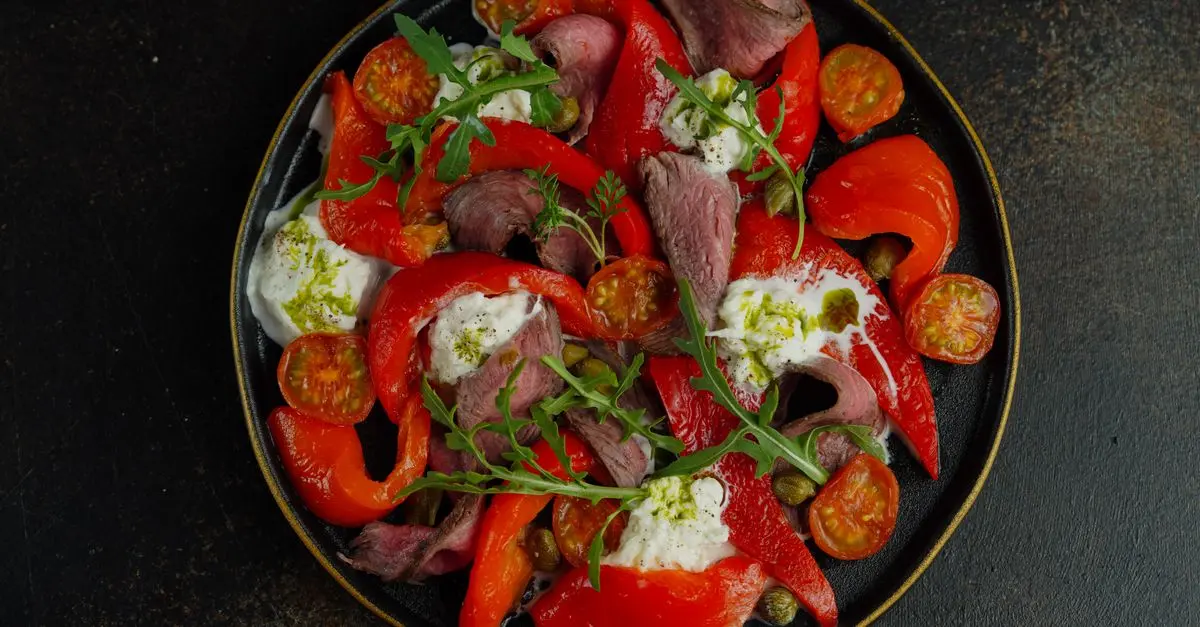 Comment éviter les pièges communs dans un régime lowcarb