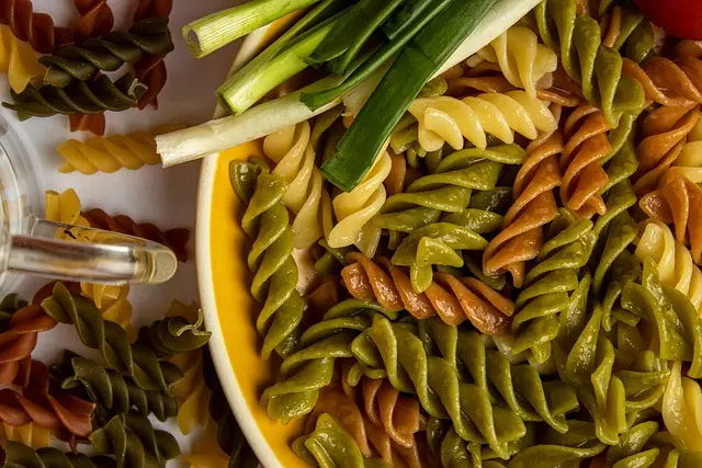 Repas lowcarb : 5 idées rapides pour le déjeuner
