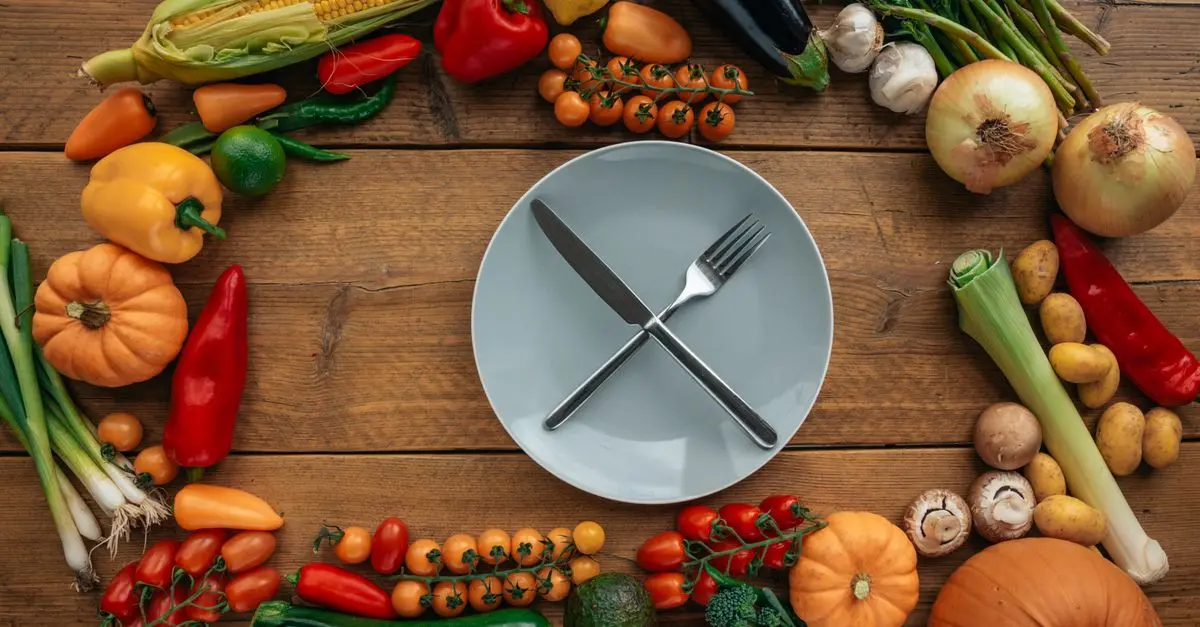 Lowcarb et végétarien : mission impossible ?