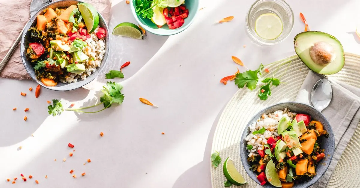 Repas lowcarb : Les meilleures idées de plats pour la semaine