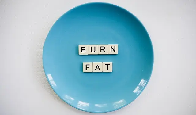 Repas lowcarb : comment faire des choix sains au restaurant
