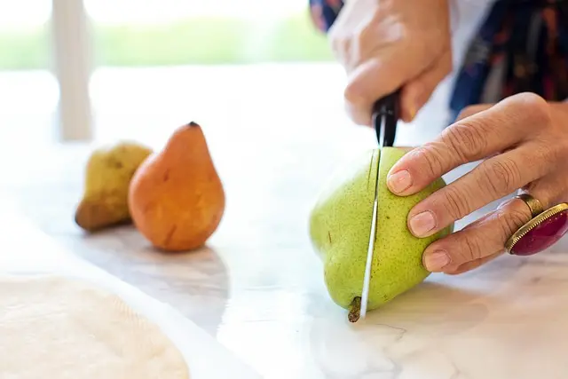 Comment préparer des repas lowcarb pour les en-cas