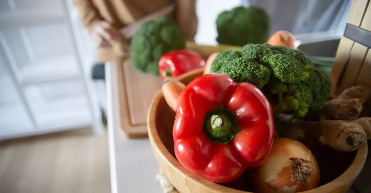 Les erreurs à éviter quand on commence un régime lowcarb
