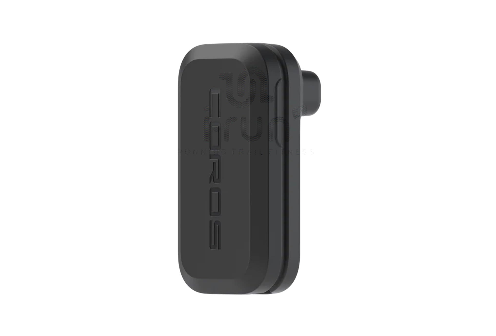 COROS USB-C A1 Charging Adapter