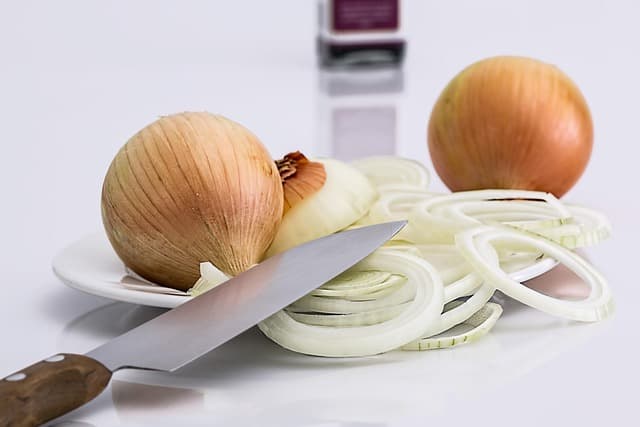 Repas lowcarb : 5 idées délicieuses pour végétariens