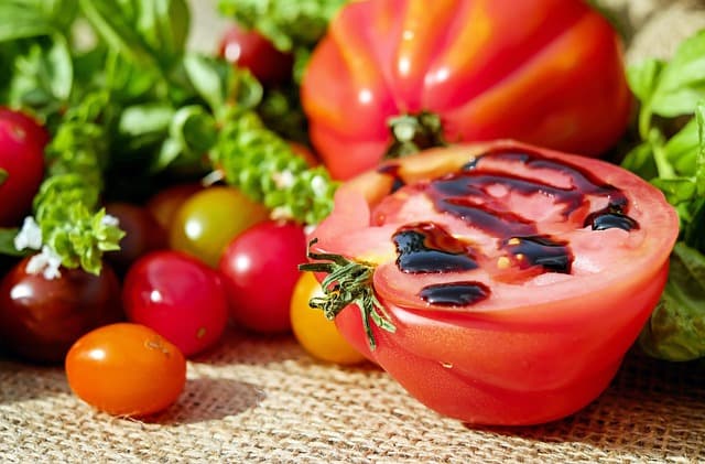 Repas lowcarb : 10 recettes simples et délicieuses