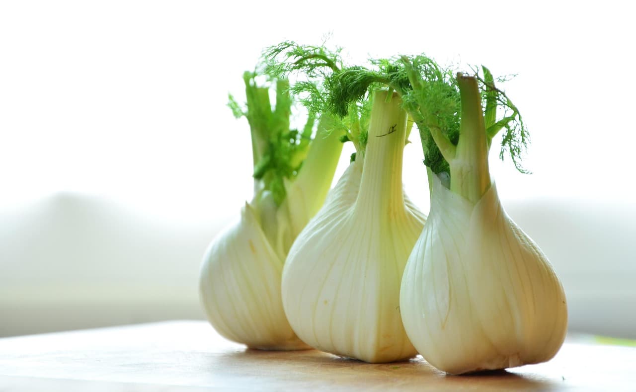 10 erreurs à éviter lors de la préparation de repas lowcarb
