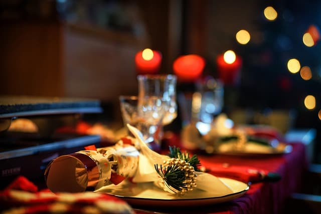 Repas lowcarb : 10 idées créatives pour vos dîners