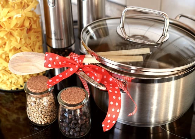 Comment réussir vos repas lowcarb en toute simplicité