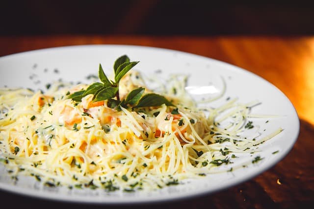Repas Low Carb : 10 Astuces Pour Une Cuisson Réussie
