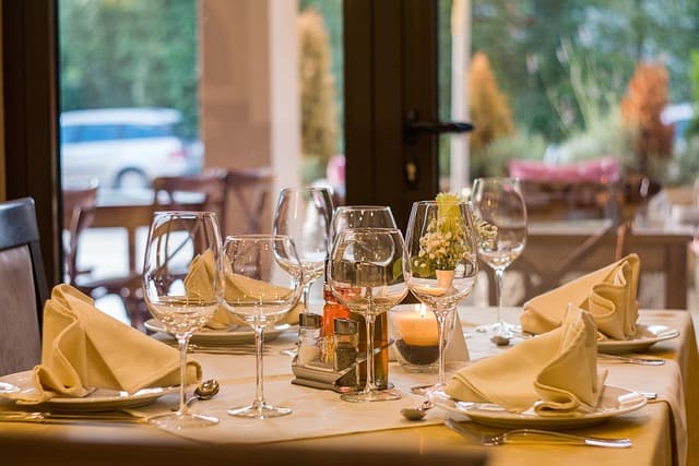 Comment préparer un repas lowcarb idéal pour vos soirée