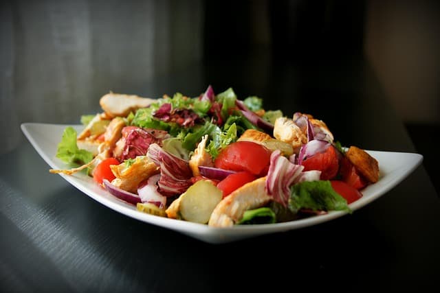 Guide complet pour commencer un régime lowcarb avec succès